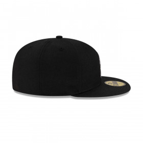 Gorra 59Fifty Shohei Ochiai Shohei Ochiai Black
