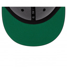 Gorra 59Fifty Shohei Ochiai Shohei Ochiai Black