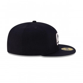 Gorra 59Fifty Shohei Ochiai Shohei Ochiai Black