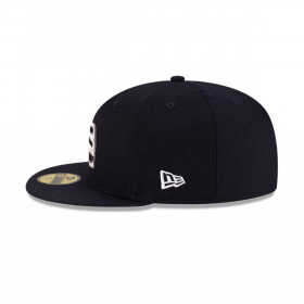 Gorra 59Fifty Shohei Ochiai Shohei Ochiai Black