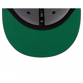Gorra 59Fifty Shohei Ochiai Shohei Ochiai Black