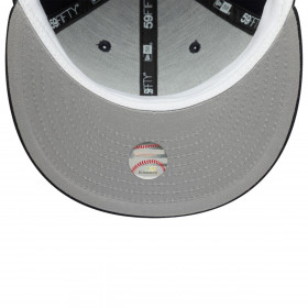Gorra 59Fifty New York Yankees MLB Food Icon Navy