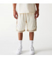 Short Seattle Mariners MLB Floral Open White