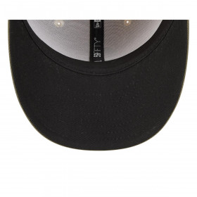 Gorra 59Fifty Chicago White Sox MLB  Armed Forces Day Beige