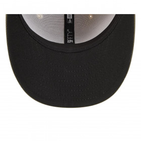 Gorra 59Fifty Boston Red Sox MLB  Armed Forces Day Beige