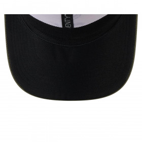 Gorra 9Seventy Chicago White Sox MLB  Armed Forces Day Beige