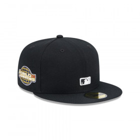 Jockey Chicago White Sox MLB 59Fifty Navy