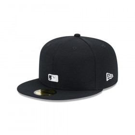 Jockey Chicago White Sox MLB 59Fifty Navy