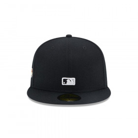 Jockey Chicago White Sox MLB 59Fifty Navy
