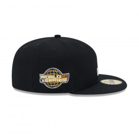 Jockey Chicago White Sox MLB 59Fifty Navy