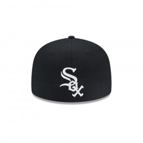Jockey Chicago White Sox MLB 59Fifty Navy
