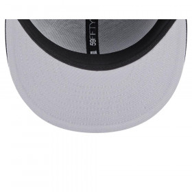 Jockey Chicago White Sox MLB 59Fifty Navy
