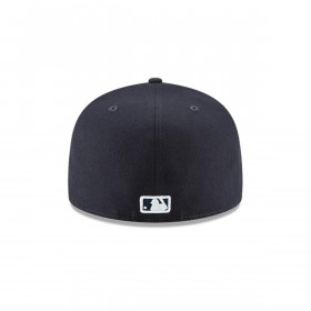 Jockey Los Angeles Dodgers MLB 59Fifty Navy