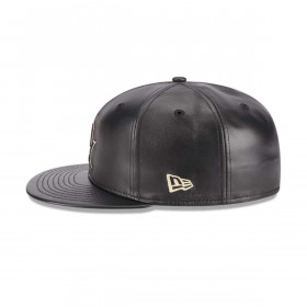 Jockey Chicago White Sox MLB 59Fifty Black New Era