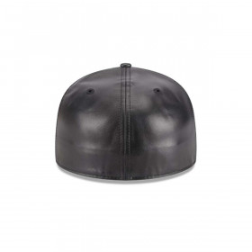 Jockey Chicago White Sox MLB 59Fifty Black New Era