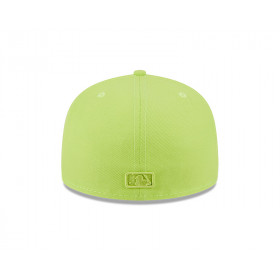 Jockey Los Angeles Dodgers MLB 59Fifty Green