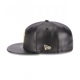 Jockey New York Yankees MLB 59Fifty Black New Era