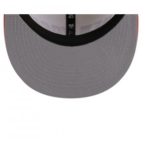 Jockey New York Yankees MLB 59fifty White New Era