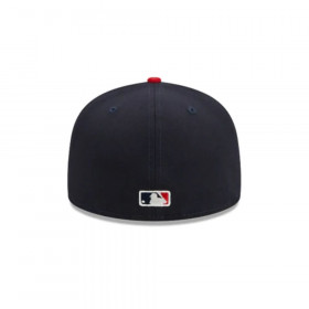 Jockey Boston Red Sox MLB 59Fifty Red New Era
