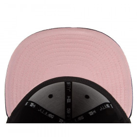 Jockey Tellaeche Horóscopo Libra  59Fifty Black