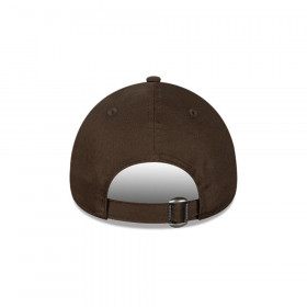 Jockey Houston Astros MLB 9forty Dark Brown MLB New Era