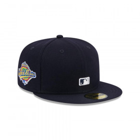 Jockey New York Yankees MLB 59Fifty Navy New Era
