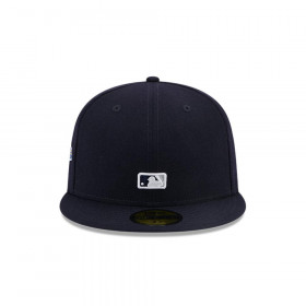 Jockey New York Yankees MLB 59Fifty Navy New Era