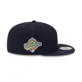 Jockey New York Yankees MLB 59Fifty Navy New Era