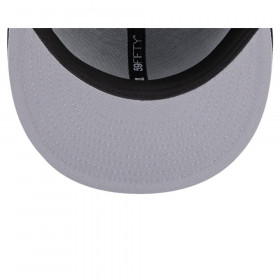 Jockey New York Yankees MLB 59Fifty Navy New Era