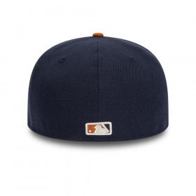Jockey New York Yankees MLB 59Fifty Navy New Era