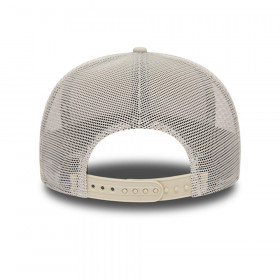 Jockey New Era 9Fifty Light Beige New Era