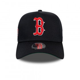 Jockey Boston Red Sox MLB 9Forty Navy
