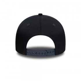 Jockey Boston Red Sox MLB 9Forty Navy