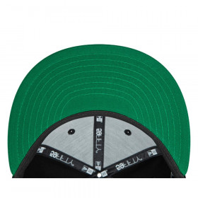 Jockey Chicago White Sox MLB 59Fifty Color Block Pack Black