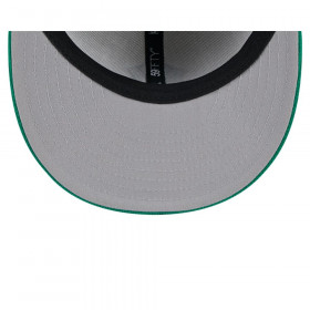 Jockey New York Yankees MLB 59Fifty Green Med New Era