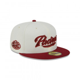 Jockey San Diego Padres MLB 59Fifty White New Era