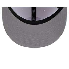 Gorro 59fifty MLB New York Yankees Color Pack White