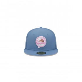 Gorro 59fifty MLB New York Yankees Color Pack Blue