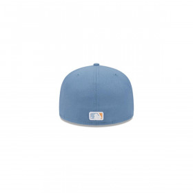 Gorro 59fifty MLB New York Yankees Color Pack Blue
