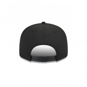 Gorro 9fifty MLB Los Angeles Dodgers Armed Forces Black