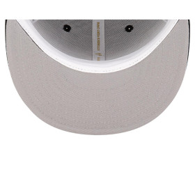 Gorra 59Fifty San Francisco Giants MLB OVO x MLB Black