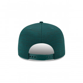Gorra 9Fifty Oakland Athletics MLB OTC Dark Green