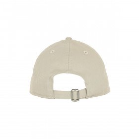 Gorra 9Forty Oakland Athletics MLB Core Basics Stone