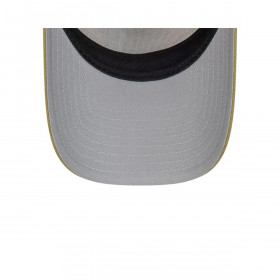 Gorra 9Forty  MLB New York Yankees Beansprout Light Beige