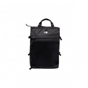 Mochila New Era  Explorer Tote Black