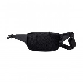 Canguro New Era  Explorer Waist Bag Black