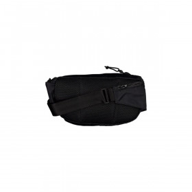 Canguro New Era  Explorer Waist Bag Black