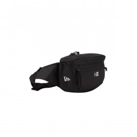 Canguro New Era  Explorer Waist Bag Black