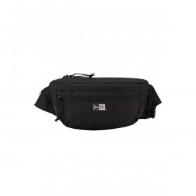 Canguro New Era  Explorer Waist Bag Black