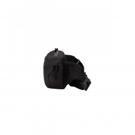 Canguro New Era  Explorer Waist Bag Black